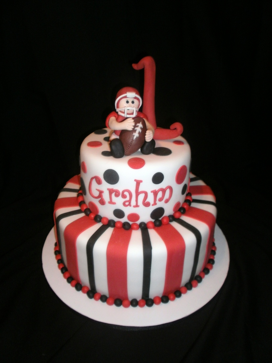 Arkansas Football Cakes Pictures Arkansas Football Cakes Pictures