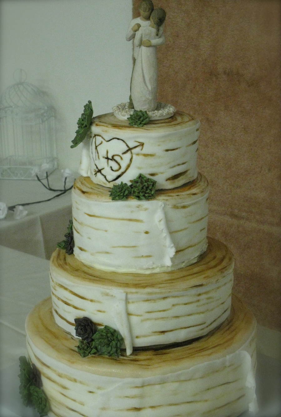 Wedding Cake Pieces Recipe Wedding Cake Pieces Recipe