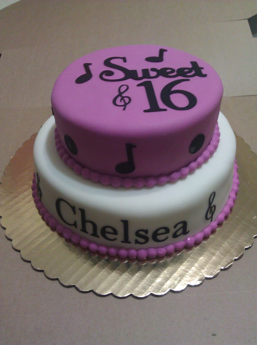 Sweet 16 Songs For 2015 | sweet 16 songs for 2015 winchester marches to victory at Sweet 16 Songs For 2015 | sweet 16 songs for 2015 winchester marches to victory at