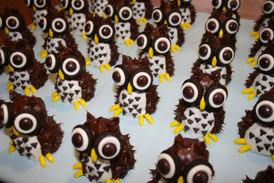 Whooo's Up For Cake?! on Cake Central Whooo's Up For Cake?! on Cake Central