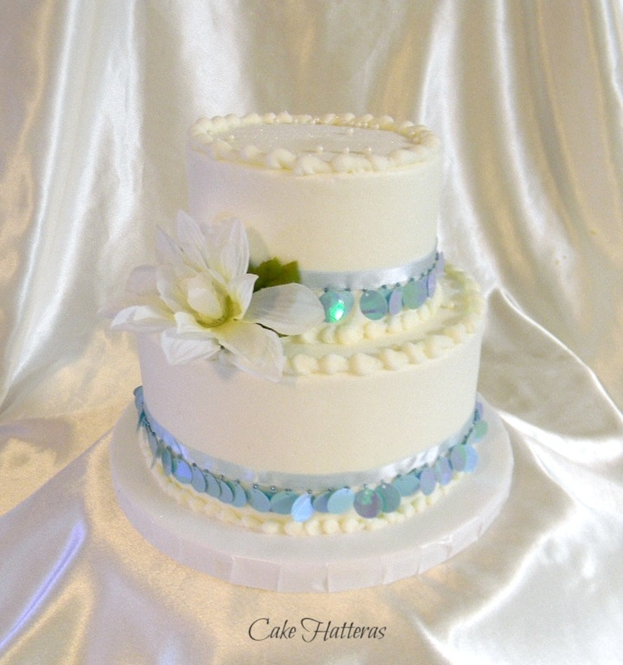Necessity Is The Mother Of Invention on Cake Central Necessity Is The Mother Of Invention on Cake Central