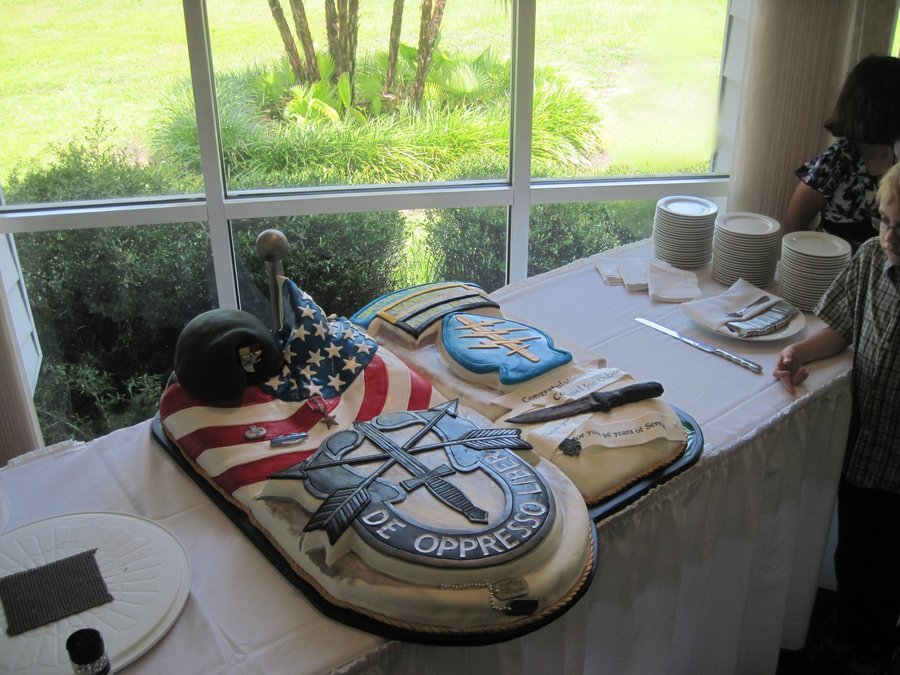 Air Force Cake Ideas Air Force Cake Ideas