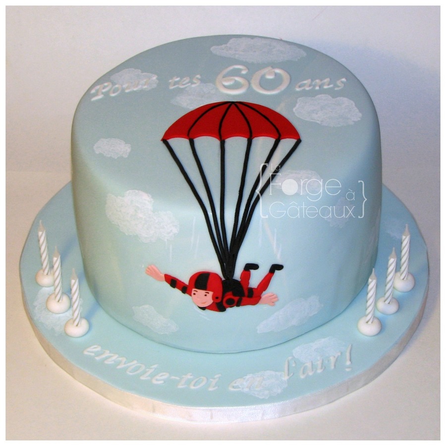 Crazy Birthday Cakes To Make Crazy Birthday Cakes To Make