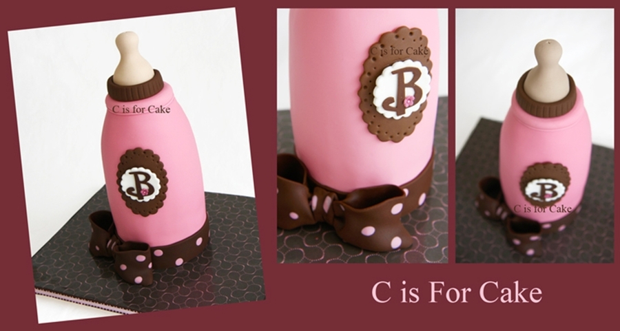 Tall Belgian Dark Chocolate Cake Tall Belgian Dark Chocolate Cake