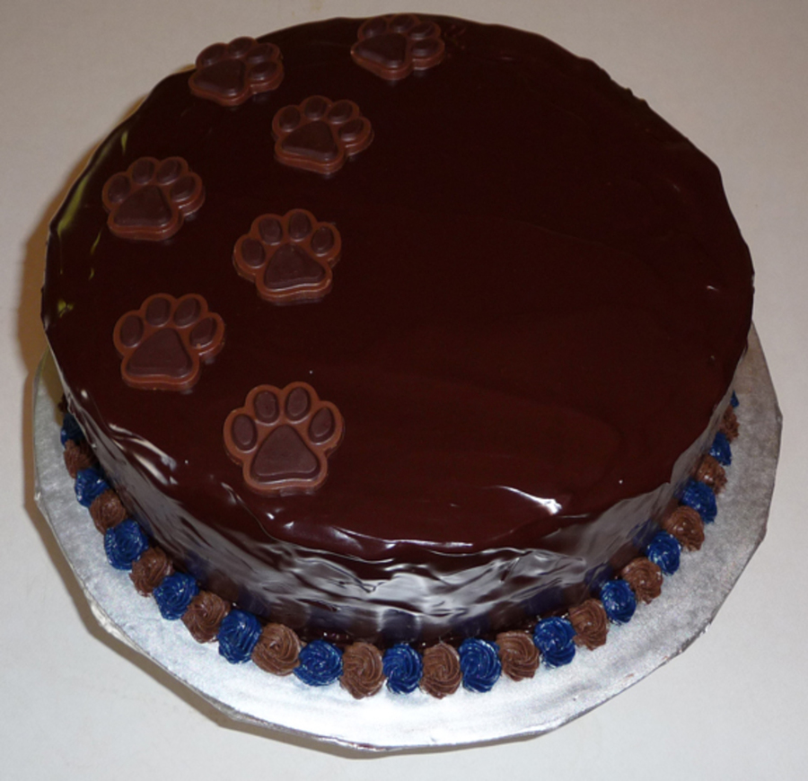 My First Groom's Cake on Cake Central My First Groom's Cake on Cake Central