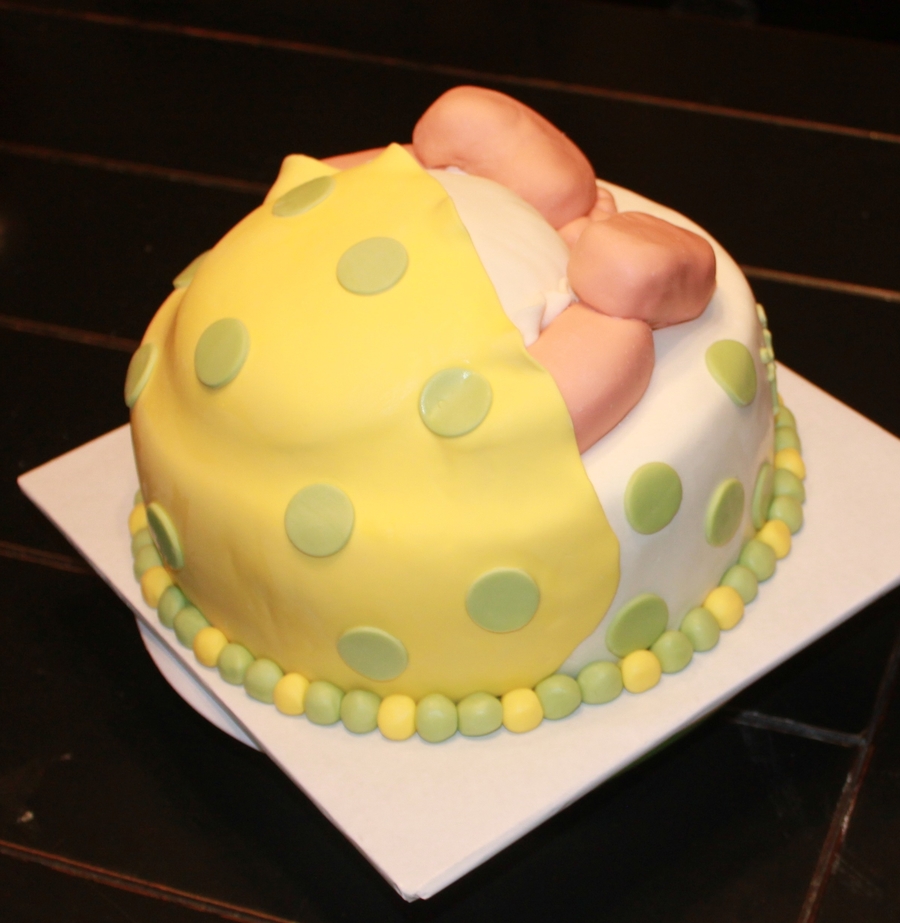 Deere Baby Shower Cakes deere baby shower cake cakecentral Deere Baby Shower Cakes deere baby shower cake cakecentral