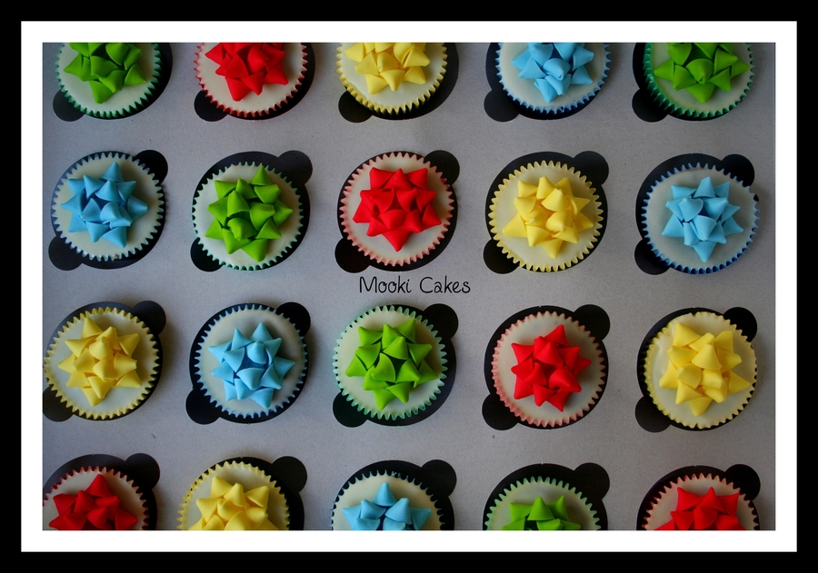 Housewarming Cupcakes on Cake Central Housewarming Cupcakes on Cake Central