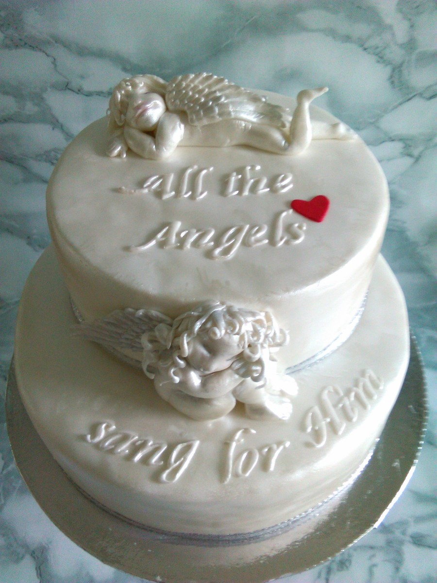 Almond Icing Recipe For Christmas Cakes Almond Icing Recipe For Christmas Cakes