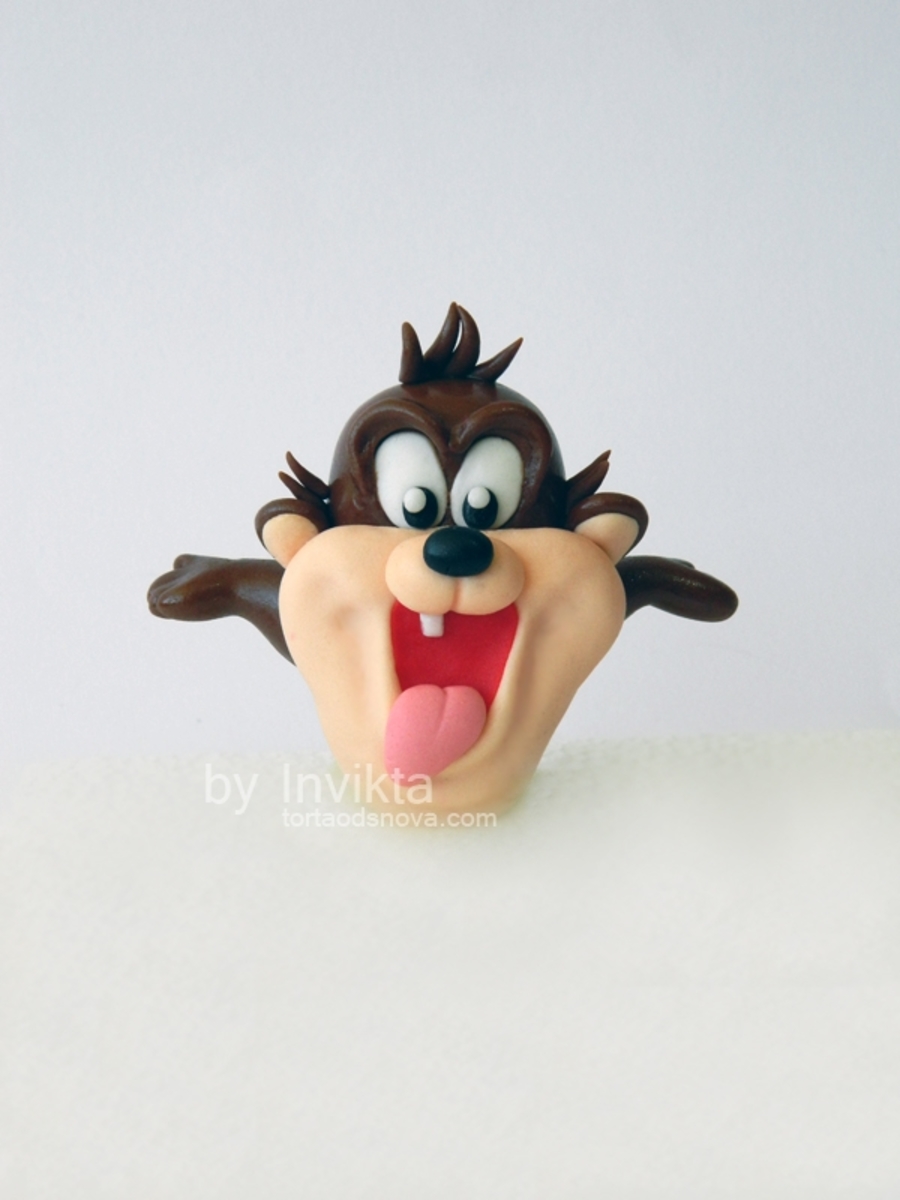 Cake Decorating Tasmania Cake Decorating Tasmania