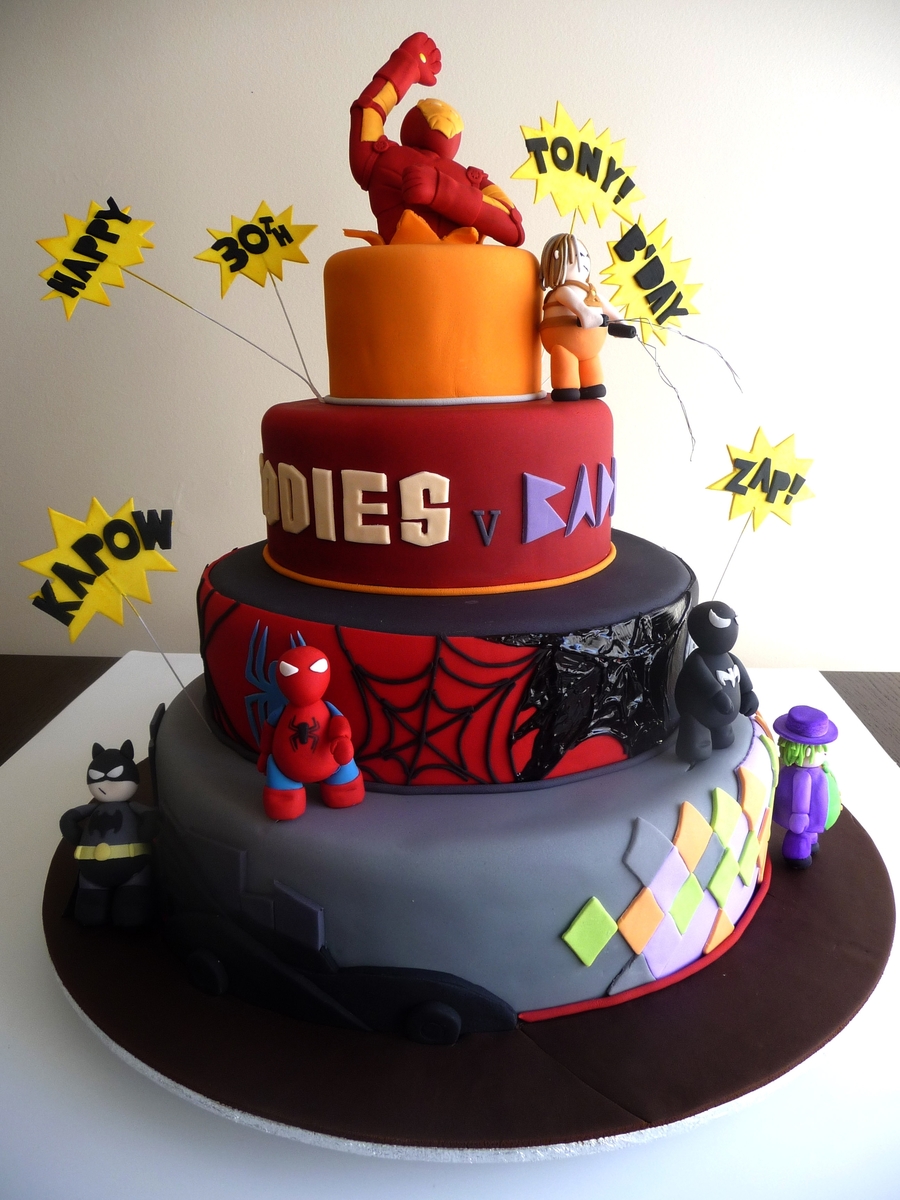 goodies v baddies cakecentral com my phone contacts