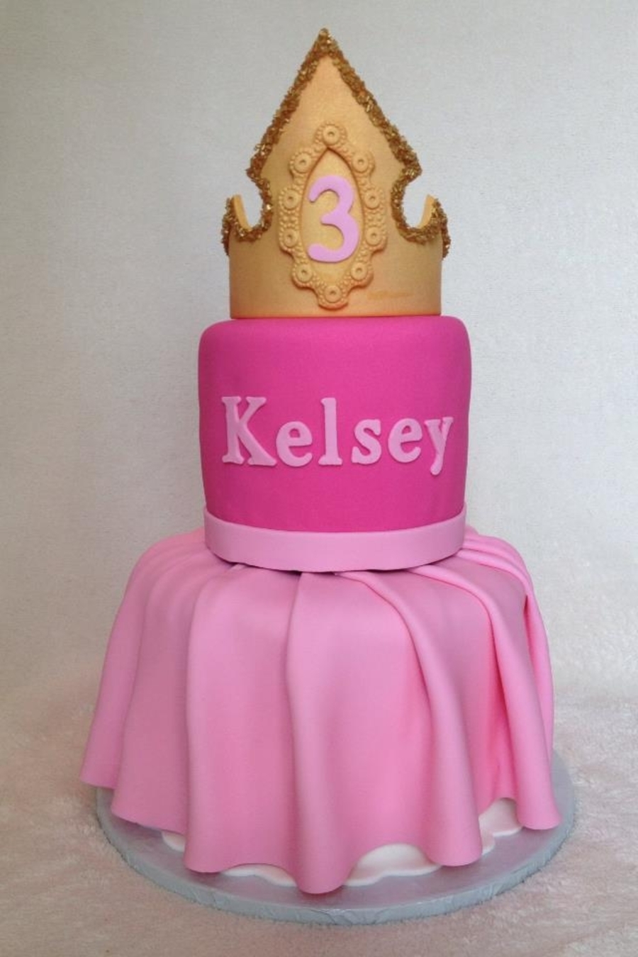 Sleeping Beauty Cake Recipe Sleeping Beauty Cake Recipe