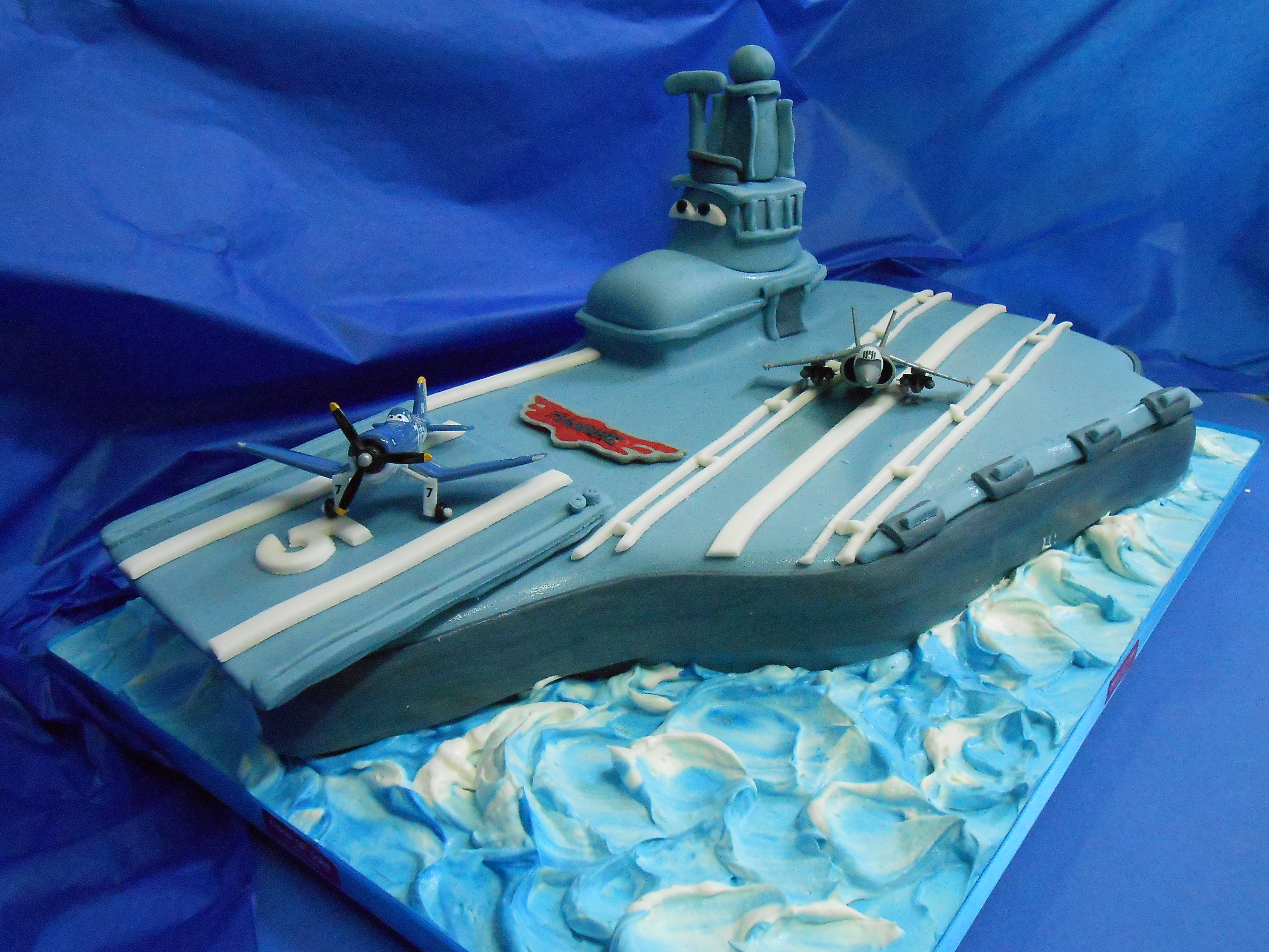 Disney Planes Walmart Birthday Cake Disney Planes Walmart Birthday Cake