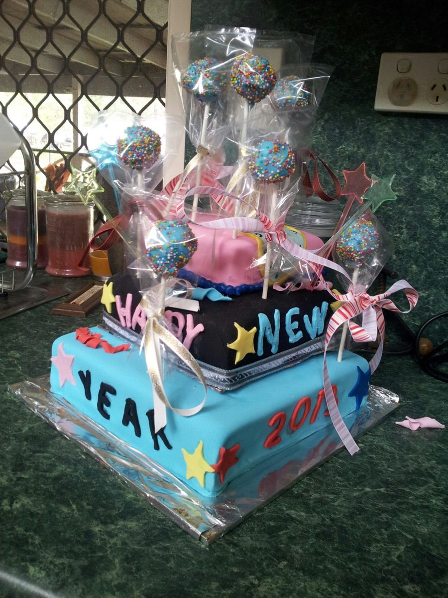 Tragedies To Triumphs on Cake Central Tragedies To Triumphs on Cake Central