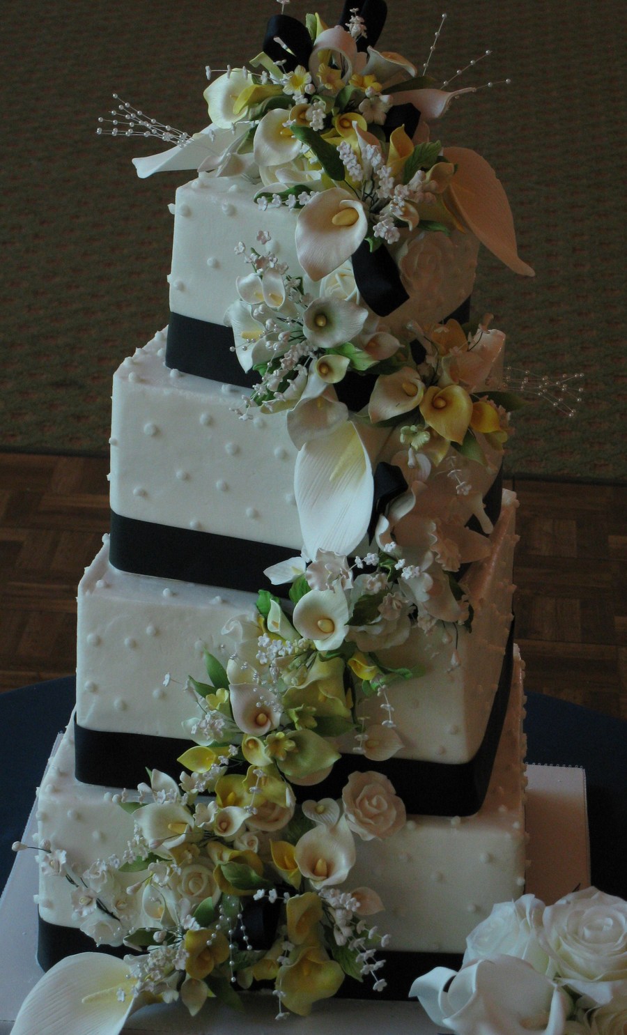 Griffs Goodies Johnstown Pa