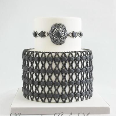 Just A Black And White Just A Black And White