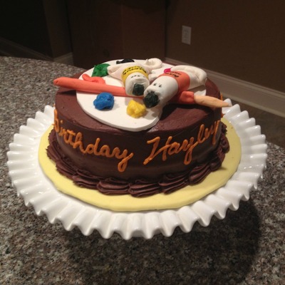 Craft Party Birthday Theme Craft Party Birthday Theme