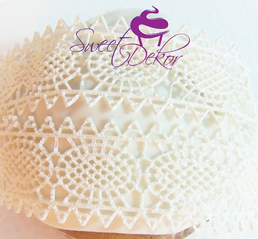 Ideas For Wedding Cupcakes Or Mini Cakes on Cake Central Ideas For Wedding Cupcakes Or Mini Cakes on Cake Central
