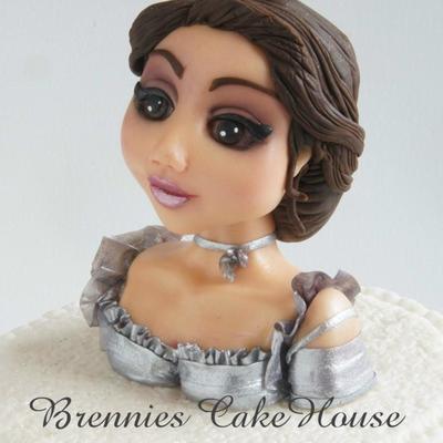 The Last One The Last One