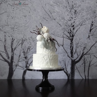 Snow Drift Snow Drift