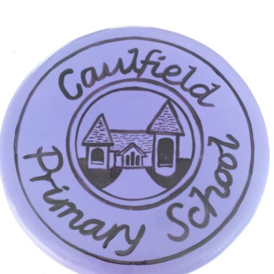 Grade 6 Graduation Grade 6 Graduation