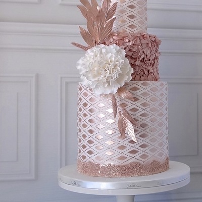 Happy New Year! Happy New Year!