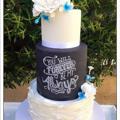 Chalkboard Love Chalkboard Love