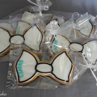 Cheer Sugar Cookies Cheer Sugar Cookies