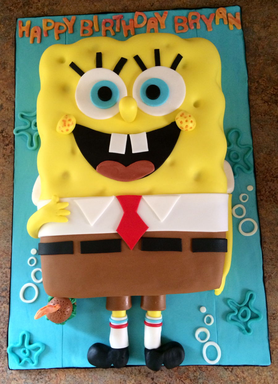 Best Sponge Cake For Birthday Best Sponge Cake For Birthday