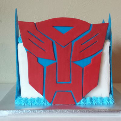 Transformers Transformers