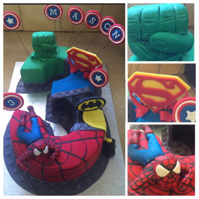Who Doesnt Love A Superhero Who Doesnt Love A Superhero