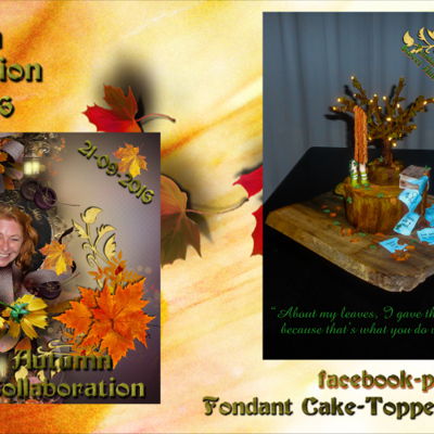 Sweetautumncollaboration2016 -"the Odd Life Of Timothy Green". Sweetautumncollaboration2016 -"the Odd Life Of Timothy Green".