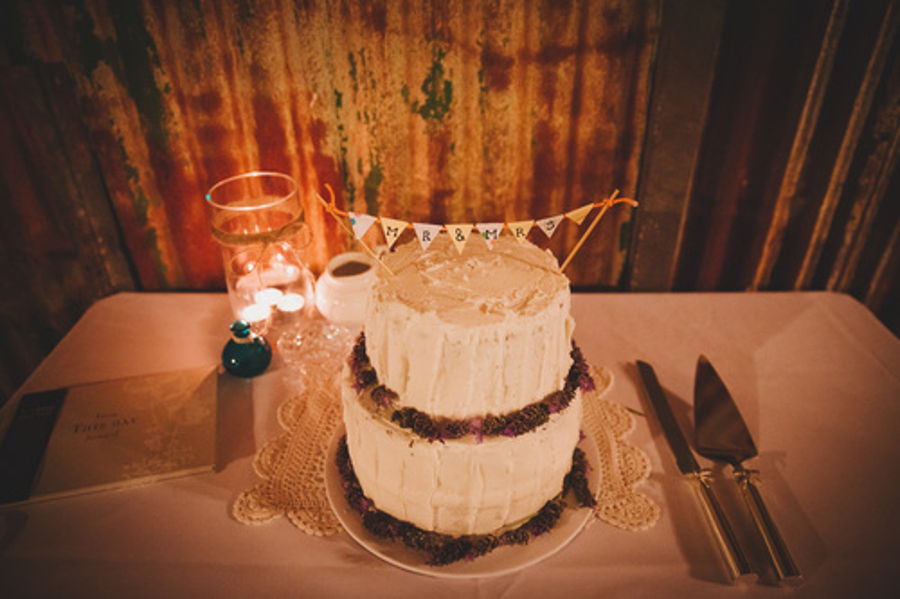 Amazing Wedding Cake on Cake Central Amazing Wedding Cake on Cake Central