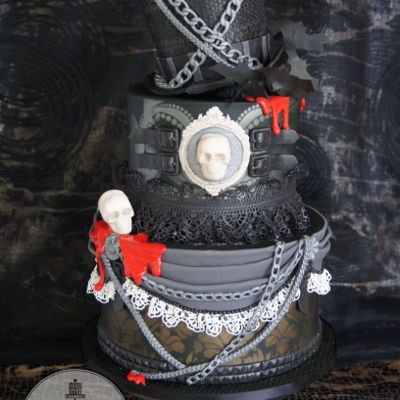 Happy Halloween Happy Halloween