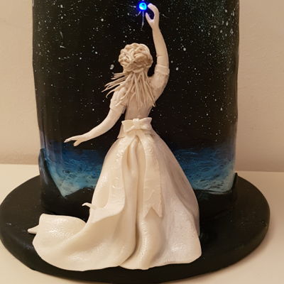 Reach The Star Reach The Star
