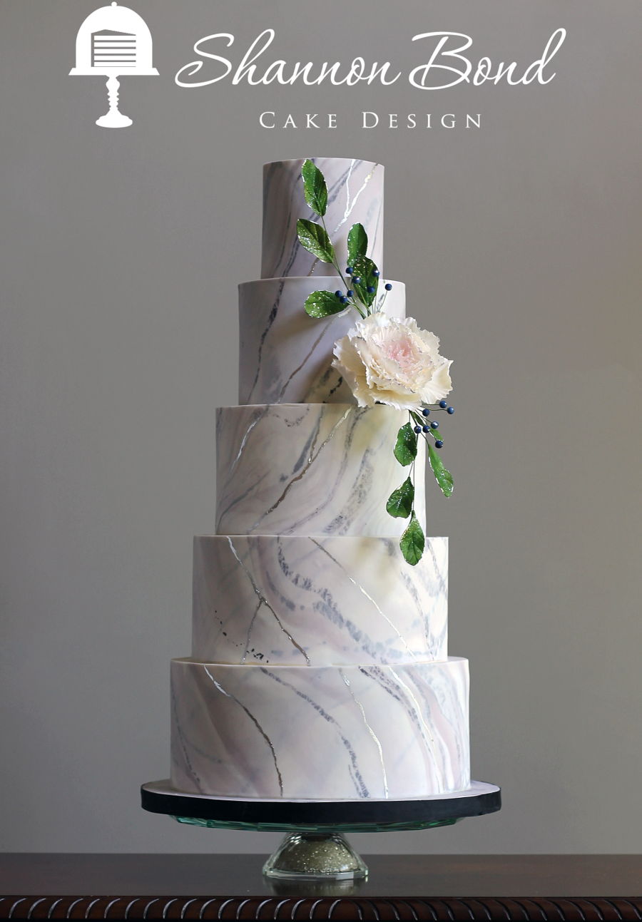 Forum Image: http://cdn001.cakecentral.com/gallery/2016/11/900_marbled-wedding-cake-9112717KRUz.jpg