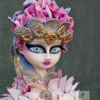 Sugar Myths And Fantasies, Moros Y Cristianos Sugar Myths And Fantasies, Moros Y Cristianos