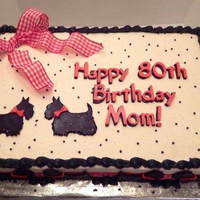 Cake Photos - Newest
