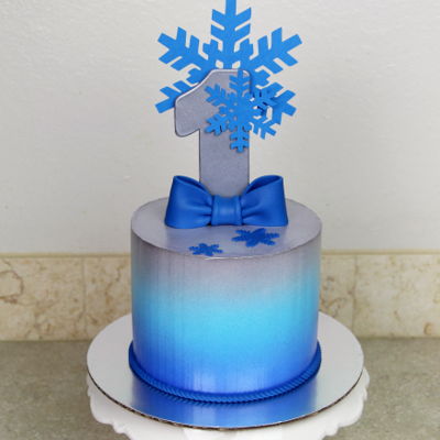 Smash Cake Smash Cake