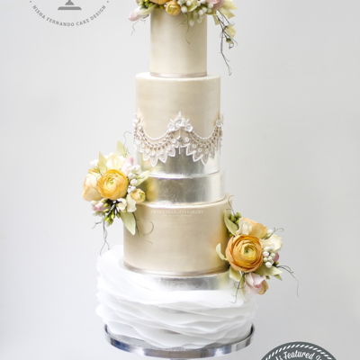 Modern Elegance Modern Elegance