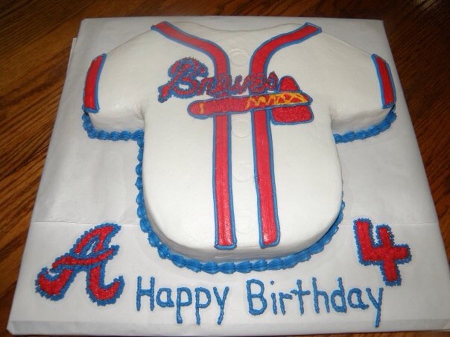 Misc Cakes - CakeCentral.com