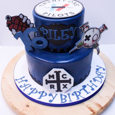 Favorite Bands Sweet Sixteen Favorite Bands Sweet Sixteen