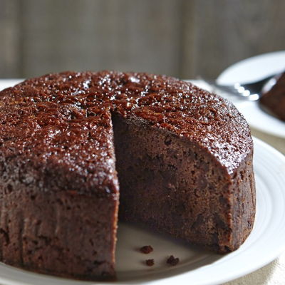 Birthday Chocolate Cake Meg Rivers Style Birthday Chocolate Cake Meg Rivers Style