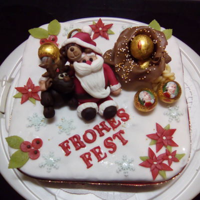 Cake Photos - Newest