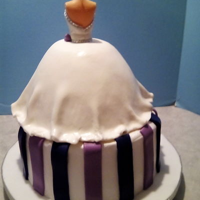 Wedding Dress Wedding Dress