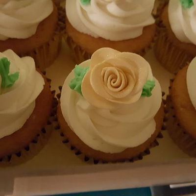 Golden Wedding Anniversary Golden Wedding Anniversary