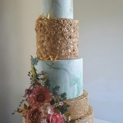 Romantic Wedding Romantic Wedding