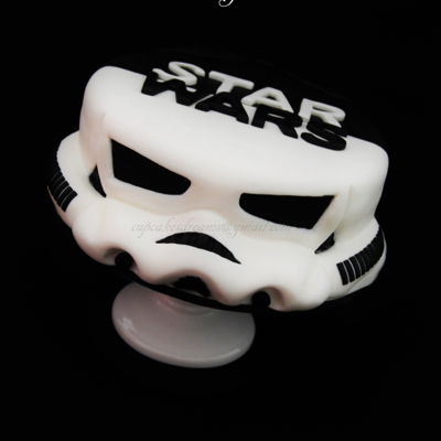 Star Wars Star Wars