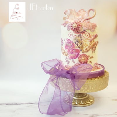 Worldcancerday Collaboration Cpc : If Only Worldcancerday Collaboration Cpc : If Only