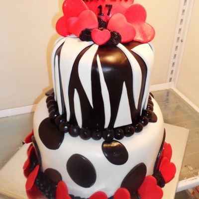 Girl Birthday Girl Birthday