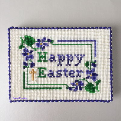 Happy Easter | Sweet Prodigy Happy Easter | Sweet Prodigy